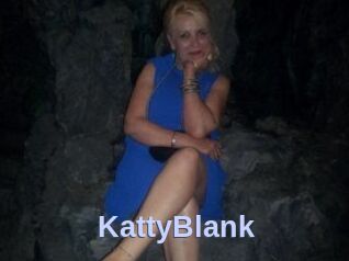 KattyBlank