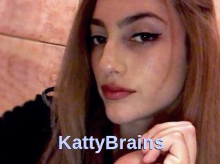 KattyBrains