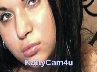 KattyCam4u