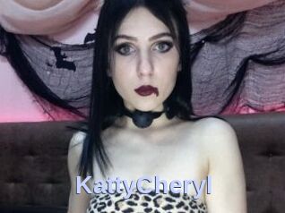 KattyCheryl