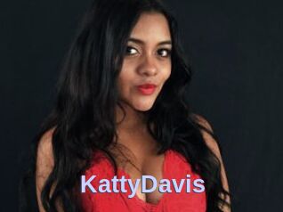 KattyDavis
