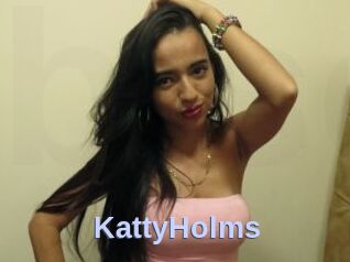 KattyHolms
