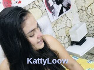 KattyLoow