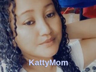 KattyMom