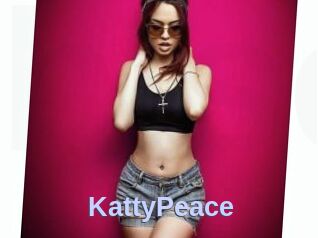 KattyPeace