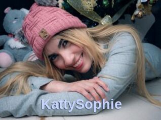 KattySophie