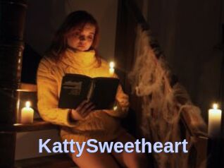 KattySweetheart