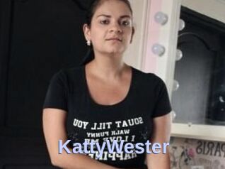 KattyWester