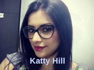 Katty_Hill