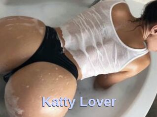 Katty_Lover