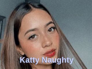 Katty_Naughty