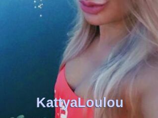 KattyaLoulou
