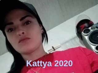 Kattya_2020
