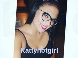 Kattyhot_girl