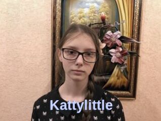 Kattylittle