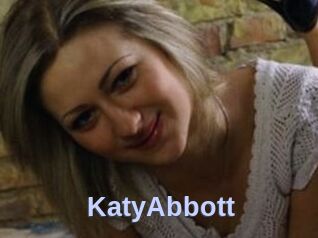 KatyAbbott