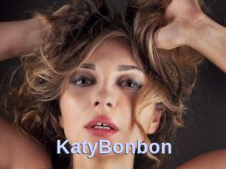 KatyBonbon