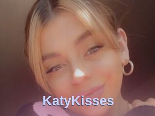 KatyKisses