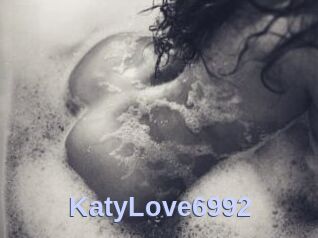 KatyLove6992