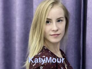 KatyMour