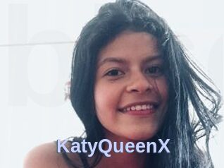 KatyQueenX