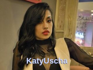 KatyUscha