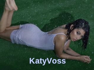 KatyVoss