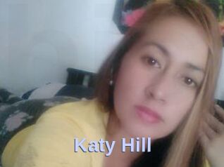 Katy_Hill