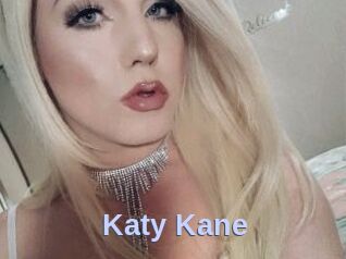 Katy_Kane