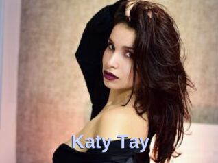 Katy_Tay