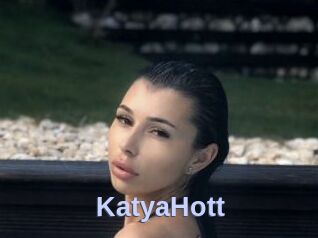 KatyaHott