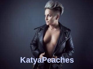 KatyaPeaches