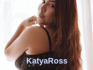 KatyaRoss