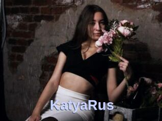 KatyaRus
