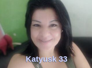 Katyusk_33