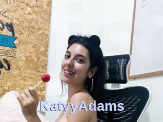 KatyyAdams