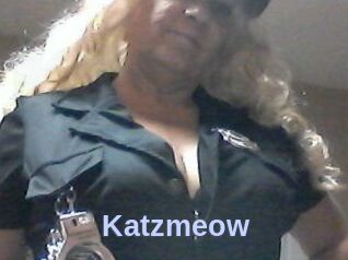 Katzmeow