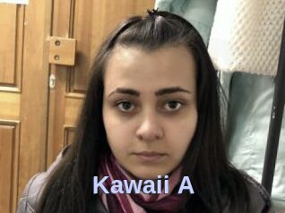 Kawaii_A