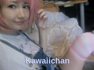 Kawaiichan