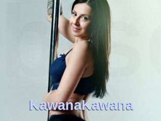 KawanaKawana