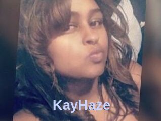 Kay_Haze
