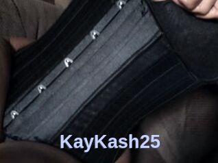 KayKash25