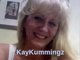 KayKummingz