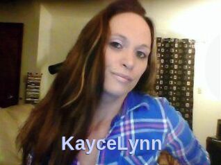 KayceLynn