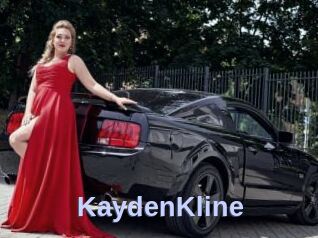 KaydenKline