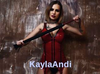 KaylaAndi