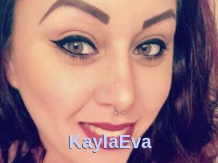 Kayla_Eva