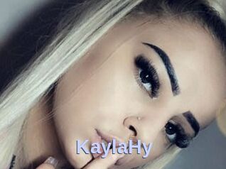 KaylaHy