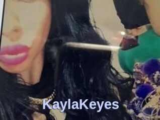 KaylaKeyes