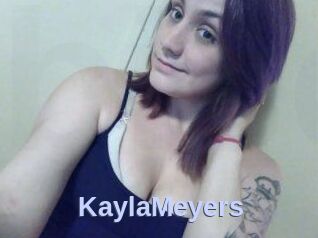Kayla_Meyers